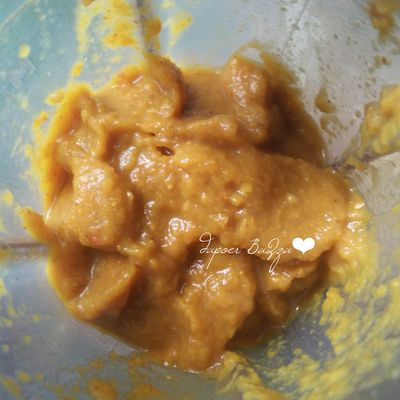 Langkah 2