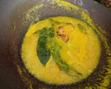Foto langkah ke 4 dari resep Nila Bumbu Kuning.