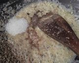 Foto langkah ke 2 dari resep Gabin Goreng Isi Ragout.