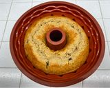 Foto del passaggio 4 della ricetta Banana bread
