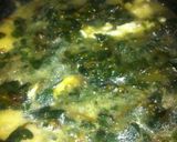 Foto del paso 6 de la receta: Huevos ahogados
