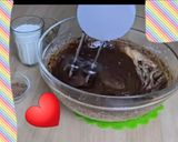 صورة لخطوة 4 من وصفة براونيز 🥮