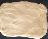 Foto do passo 9 de Panetone e Chocotone