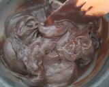 Foto langkah ke 5 dari resep 16. Gelato lezatos.