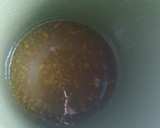 Foto del paso 2 de la receta: Bizcocho borracho