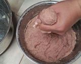 Foto langkah ke 2 dari resep Bakso Homemade.