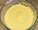 A picture of step 5 of Easy homemade Bhallay.