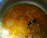 બટેટા ભાત (bateta bhat in gujarati recipe) રેસીપી સ્ટેપ5ફોટો