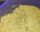 Foto del paso 2 de la receta: Falafel
