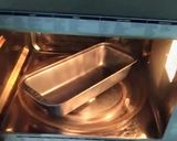 A picture of step 10 of French Baguette Platter.