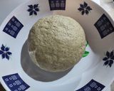 Foto del paso 6 de la receta: Pan Rústico (Baguette)