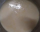 Foto langkah ke 2 dari resep Gosuke (Goreng Susu Keju).