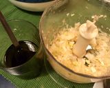 Foto del paso 6 de la receta Ensalada de Arroz con Langostinos