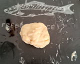 Foto del paso 3 de la receta: Orejas de Carnaval