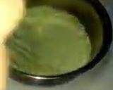 Foto langkah ke 1 dari resep Selai green tea chocolatosz 😁😁.