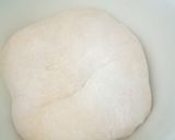 Foto del paso 9 de la receta Pan de Aceite y Escamas de Sal de Pimentón de la Vera