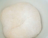 Foto del paso 9 de la receta: Pan de Aceite y Escamas de Sal de Pimentón de la Vera