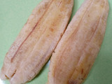 Pisang bakar coklat keju