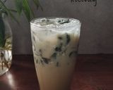 Foto langkah ke 8 dari resep Cendol Kecebong.