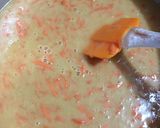 Foto del paso 2 de la receta: Pan de zanahoria 🥕