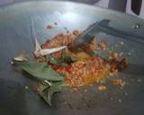 Cara Membuat Sayur KetupatLontong 3