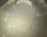 Foto del paso 1 de la receta: Bizcochuelo de café