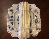 A picture of step 4 of California Farm Surimi Snow Crab Leg Dinner.
