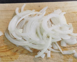 Foto del paso 1 de la receta: Bocata Almussafes