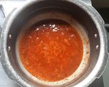 બટાકા ભૂંગળા (Bataka Bhungra Recipe In Gujarati) રેસીપી સ્ટેપ3ફોટો