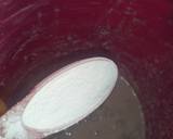 Sinasir recipe step 4 photo