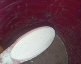 A picture of step 4 of Sinasir.