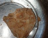 आलू के तवा सैंडविच (Aloo ke tava sandwich recipe in Hindi) रेसिपी चरण 1 फोटो