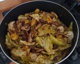 Foto del paso 6 de la receta: Arròs amb polps (Arroz con pulpos)