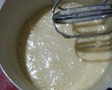 Foto del paso 1 de la receta: Brownies de chocolate
