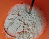 Foto del paso 1 de la receta: PAN De Dieta...!🤪
