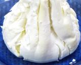 पिस्ता श्रीखंड (pista shrikhand recipe in marathi) रेसिपी स्टेप 2 फोटो