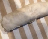 Foto del paso 14 de la receta: Strudel de manzana muy fácil