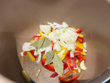 Ropa Vieja