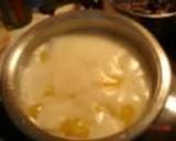 Bergamot spoon sweet recipe step 8 photo