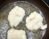 Foto langkah ke 5 dari resep Rujak Cireng.