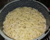 Nagypénteki halászlé recept fázis 14 fotója