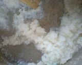 Foto del paso 1 de la receta: Coquitos Acaramelados