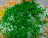 Foto del paso 2 de la receta: Pasabocas de pollo y avena