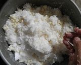 Foto langkah ke 1 dari resep Combro.