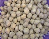 Foto langkah ke 3 dari resep Kacang Telur, Renyah & Mudah.