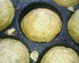 A picture of step 3 of WAINAR GERO AFRI ARAB DISHES GROUP by maman mus'ab.