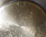 Foto del paso 3 de la receta: Macarrons