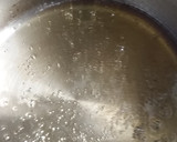 Foto del paso 3 de la receta: Macarrons