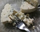 Foto del paso 1 de la receta: Agnolotis 4 quesos