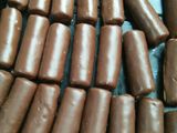 حلوة السقار